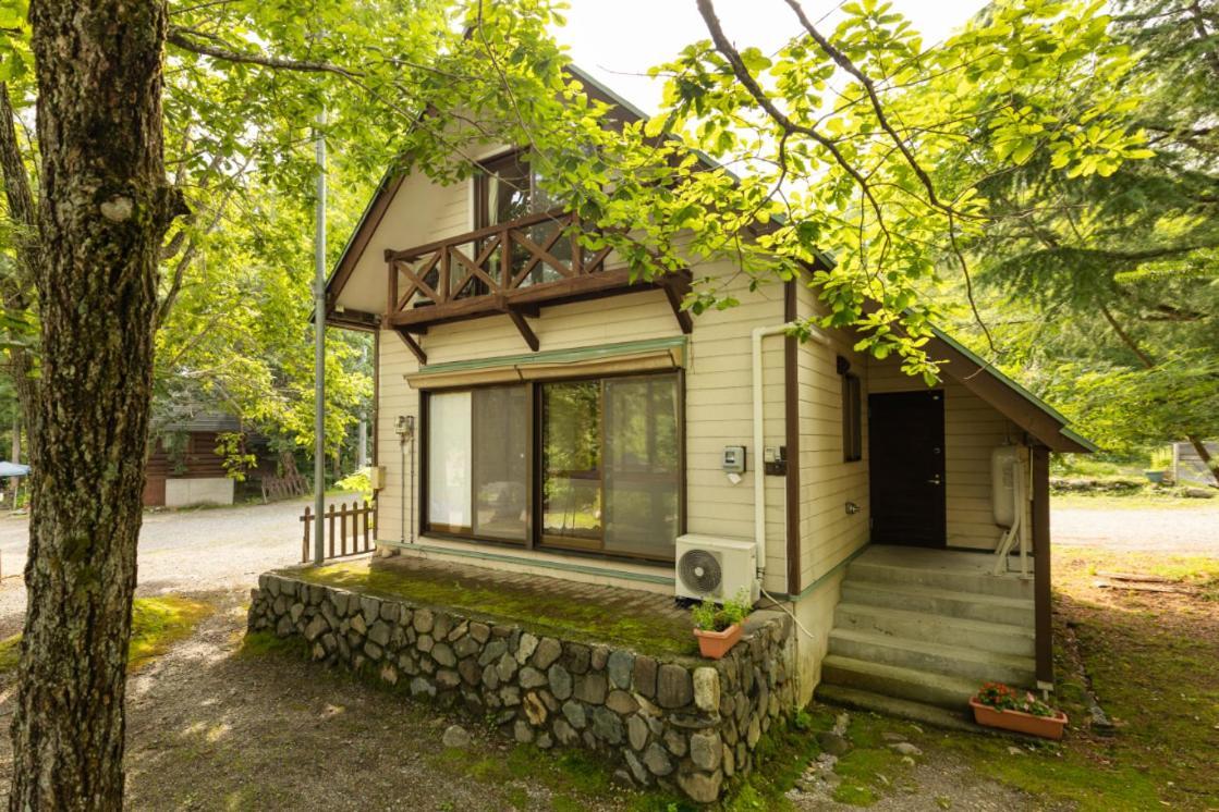 酒店 白马休息酒店 白马村