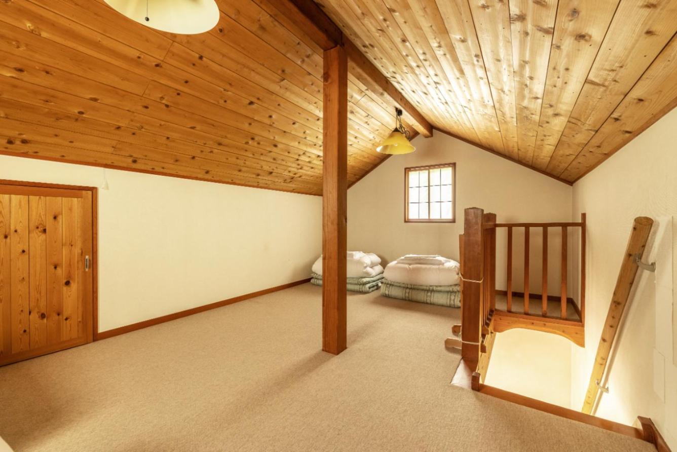 Reposer Hotel 3*