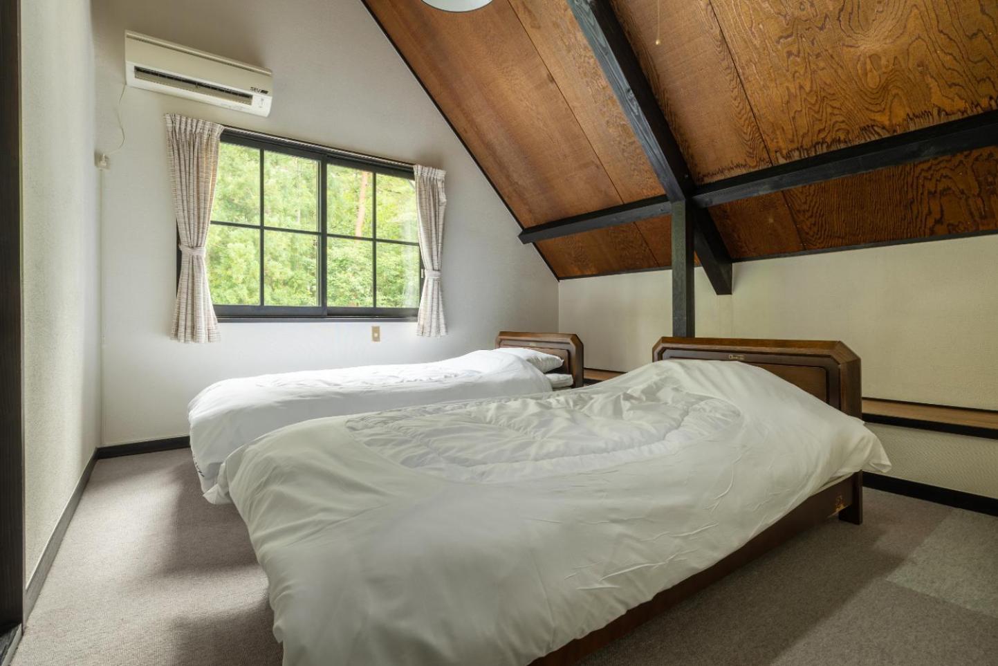 Hotel Reposer